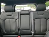 Thumbnail of 2025 Baltic Gray Metallic Clearcoat Jeep Grand Cherokee