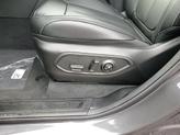 Thumbnail of 2025 Baltic Gray Metallic Clearcoat Jeep Grand Cherokee
