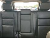 Thumbnail of 2021 Diamond Black Crystal Pearlcoat Jeep Grand Cherokee