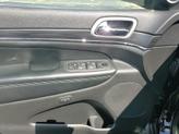 Thumbnail of 2021 Diamond Black Crystal Pearlcoat Jeep Grand Cherokee