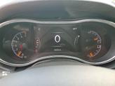 Thumbnail of 2021 Diamond Black Crystal Pearlcoat Jeep Grand Cherokee