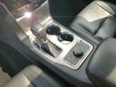Thumbnail of 2021 Diamond Black Crystal Pearlcoat Jeep Grand Cherokee