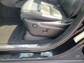 Thumbnail of 2021 Diamond Black Crystal Pearlcoat Jeep Grand Cherokee