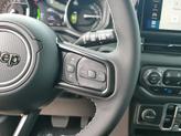 Thumbnail of 2025 Granite Crystal Metallic Clearcoat Jeep Wrangler 4xe