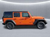 Thumbnail of 2025 Joose Jeep Wrangler