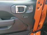 Thumbnail of 2025 Joose Jeep Wrangler