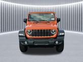 Thumbnail of 2025 Joose Jeep Wrangler