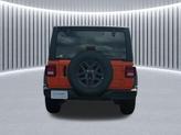 Thumbnail of 2025 Joose Jeep Wrangler
