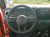 Thumbnail of 2025 Joose Jeep Wrangler