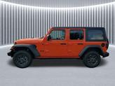 Thumbnail of 2025 Joose Jeep Wrangler