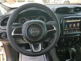 Thumbnail of 2023 Alpine White Clearcoat Jeep Renegade