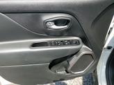 Thumbnail of 2023 Alpine White Clearcoat Jeep Renegade