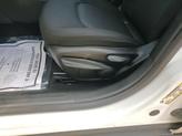 Thumbnail of 2023 Alpine White Clearcoat Jeep Renegade