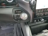 Thumbnail of 2025 Ivory White Tri-Coat Pearlcoat RAM 1500