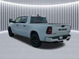 Thumbnail of 2025 Ivory White Tri-Coat Pearlcoat RAM 1500