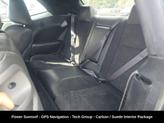 Thumbnail of 2023 Granite Pearlcoat Dodge Challenger