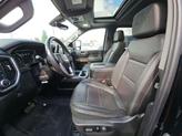 Thumbnail of 2021 Onyx Black GMC Sierra 2500