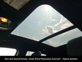 Thumbnail of 2022 Velvet Red Pearlcoat Jeep Compass