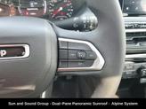 Thumbnail of 2022 Velvet Red Pearlcoat Jeep Compass
