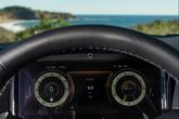 Thumbnail of 2024 Red Aston Martin DB12