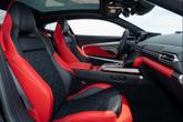 Thumbnail of 2025 Onyx Black Aston Martin Vanquish