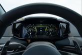 Thumbnail of 2025 Onyx Black Aston Martin Vanquish