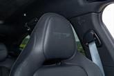 Thumbnail of 2025 Grey Aston Martin DBX
