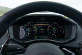 Thumbnail of 2025 Grey Aston Martin DBX