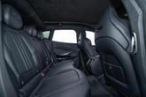 Thumbnail of 2025 Grey Aston Martin DBX