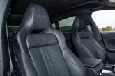 Thumbnail of 2025 Grey Aston Martin DBX