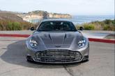 Thumbnail of 2025 Q Casino Royale Aston Martin Vanquish