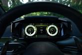 Thumbnail of 2025 Silver Aston Martin Vantage
