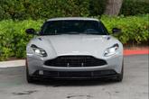 Thumbnail of 2021 Grey Aston Martin DB11