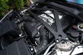 Thumbnail of 2021 Grey Aston Martin DB11