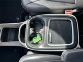 Thumbnail of 2024 Diamond Black Crystal Pearlcoat Chrysler Pacifica