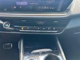 Thumbnail of 2024 Summit White Buick Envision