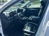 Thumbnail of 2024 Summit White Buick Envision