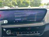 Thumbnail of 2024 Summit White Buick Envision
