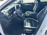 Thumbnail of 2024 Summit White Buick Envision