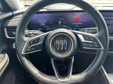 Thumbnail of 2024 Summit White Buick Envision