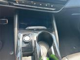 Thumbnail of 2024 Summit White Buick Envision