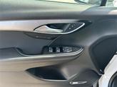 Thumbnail of 2024 Summit White Buick Envision