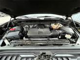 Thumbnail of 2022 Onyx Black GMC Sierra 1500