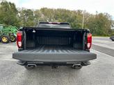 Thumbnail of 2022 Onyx Black GMC Sierra 1500