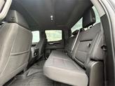 Thumbnail of 2022 Onyx Black GMC Sierra 1500