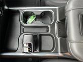 Thumbnail of 2022 Onyx Black GMC Sierra 1500