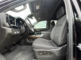 Thumbnail of 2022 Onyx Black GMC Sierra 1500