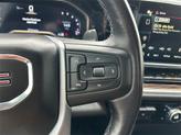 Thumbnail of 2022 Onyx Black GMC Sierra 1500