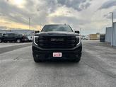 Thumbnail of 2022 Onyx Black GMC Sierra 1500