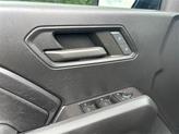 Thumbnail of 2024 Black Chevrolet Colorado